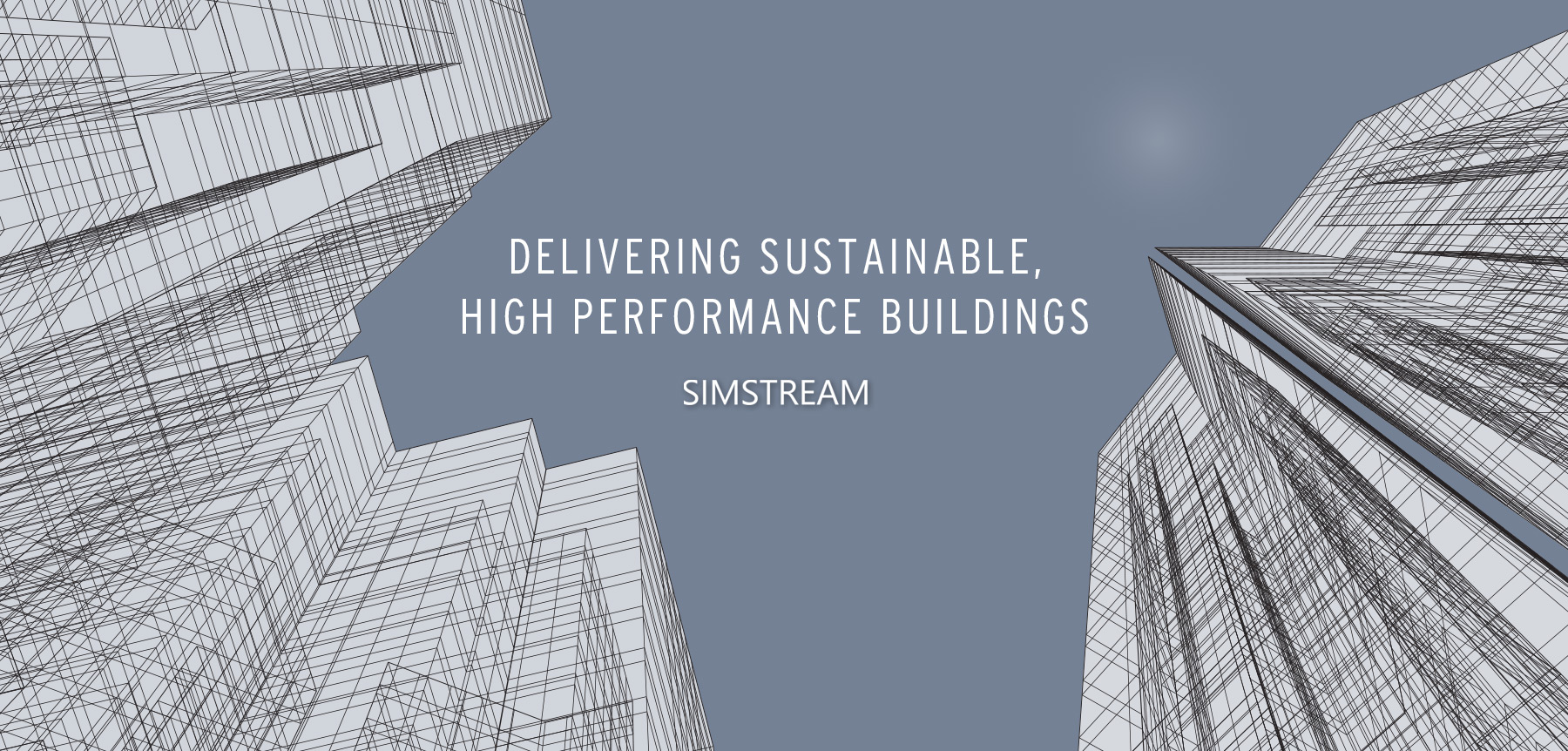 Unlock Sustainable Design with Advanced Environmental Simulations