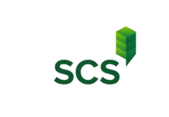 Sustainable Construction Services