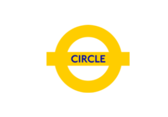 The Circle Line