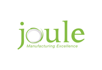 Joule