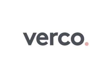 Verco